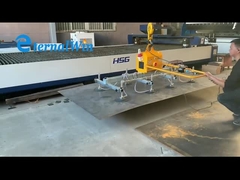 Machine de grue d'ascenseur