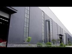 Société de machines Eternalwin