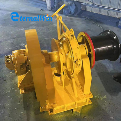 Moteur hydraulique hydraulique hydraulique hydraulique moteur hydraulique hydraulique moteur hydraulique hydraulique moteur hydraulique hydraulique