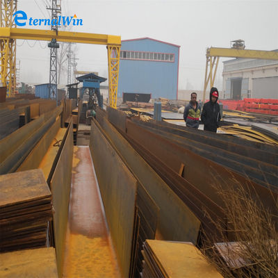 Grippeuse de verre à vide à rotation de 360 degrés personnalisée pour les exigences de manutention du verre